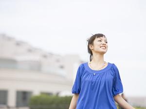 立川においてぱちんこを行うならここ