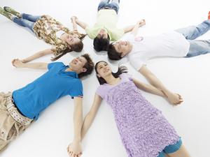 家族で楽しめる石垣島アクティビティ！自然体験から思い出作りまでのおすすめガイド