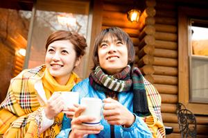 物件の運用代行をトータルで行っています