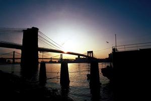 韓国・蔚山で快適な滞在を提供する東横INN蔚山三山洞の魅力と詳細情報