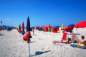 大阪市に便利な立地と快適なサービスを提供する東横INN大阪JR野田駅前の魅力│宿泊予約でお得に滞在