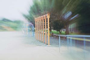 【公式情報】東横INN大阪伊丹空港の魅力と利用メリット徹底ガイド