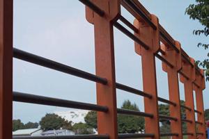 静岡県浜松市に位置する東横INN浜松駅北口の魅力と詳細ガイド