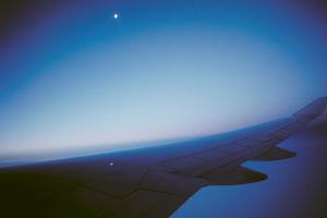 盛岡駅南口徒歩3分の快適ステイ！東横INN盛岡駅南口駅前の魅力と特徴