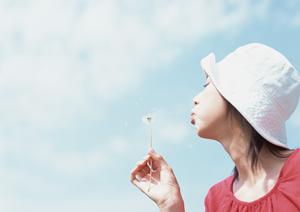 【公式情報】東横INN北戸田駅東口｜埼玉県戸田市のビジネスホテルの魅力と詳細