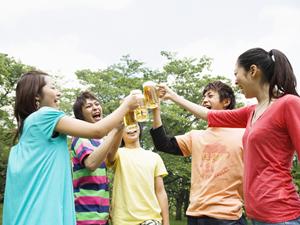 東横INNソウル永登浦：快適なビジネス＆観光拠点を提供する韓国の新吉駅近くのホテル