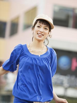 山口県岩国市に位置する東横INN岩国駅西口の魅力と利用ポイント