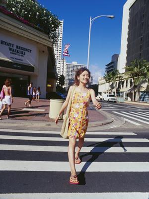 名古屋市金山駅近くのビジネスホテル｜東横イン名古屋金山の魅力と設備紹介