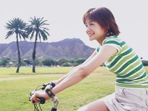 東横INN郡山｜福島県郡山市の快適なビジネスホテルと観光拠点