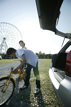 東横INN和光市駅前｜快適でお得なビジネスホテルの魅力と詳細情報