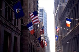 奈良天理駅すぐの快適ビジネスホテル｜東横INN天理駅前の魅力と詳細情報