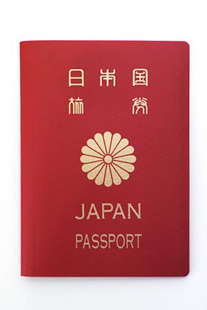 東横イン広島平和大通：アクセス良好なコストパフォーマンス重視のビジネスホテル