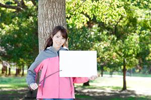 高松市のビジネスホテル「東横INN高松兵庫町」の魅力と詳細情報