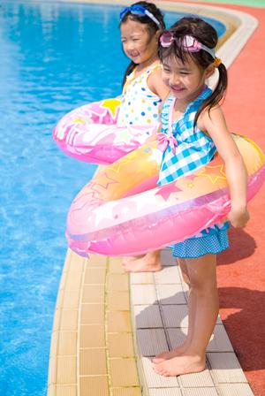 汐留駅徒歩1分！住友不動産ホテルヴィラフォンテーヌ グランド東京汐留の魅力と詳細情報