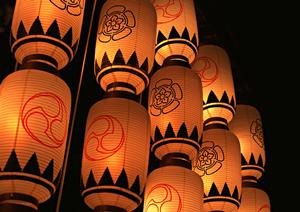 茨城県日立市の快適ビジネスホテル【東横INN日立駅前】の魅力と詳細情報