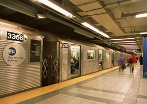 青森市のビジネスホテル『東横INN新青森駅東口』の魅力と詳細情報