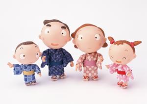 長野駅東口から徒歩4分！快適な滞在と便利な施設を備えた東横INN長野駅東口の魅力