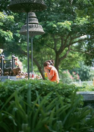 広島県福山市の快適ビジネスホテル【東横INN福山駅新幹線南口】の魅力と詳細情報