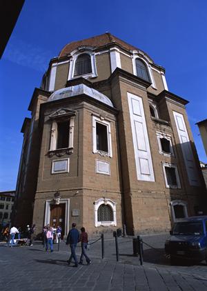 神奈川県茅ヶ崎市のビジネスホテル選びに最適！東横INN茅ヶ崎市役所の魅力と詳細情報