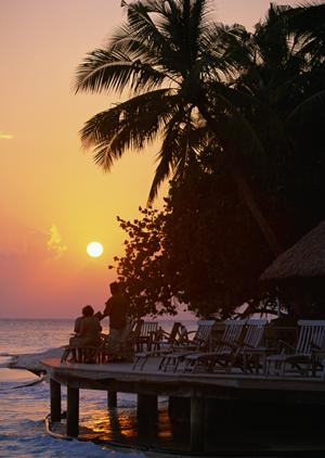 【公式】東横INN丸亀駅前｜香川県丸亀市のビジネスホテルで快適な滞在を実現